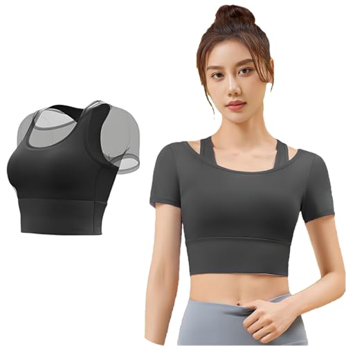 SANNIDHI® Yoga Bras SANNIDHI® Yoga Bras